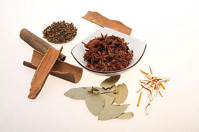 《热血》登陆多平台发售 物理规则街头大战僵尸